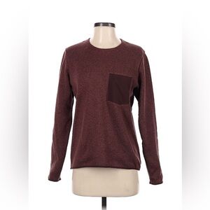 Arc’teryx Covert Pullover Sweater